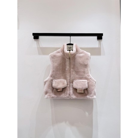 Yi-Fendi-042