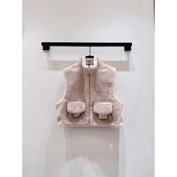 Yi-Fendi-042