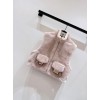 Yi-Fendi-042