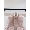 Yi-Fendi-042