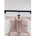 Yi-Fendi-042