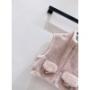 Yi-Fendi-042