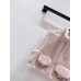 Yi-Fendi-042