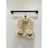 Yi-Fendi-043