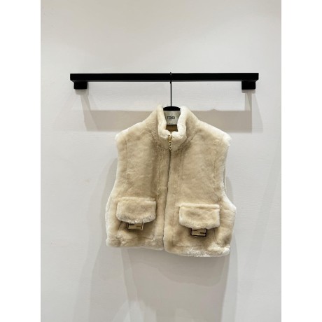 Yi-Fendi-043