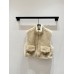 Yi-Fendi-043