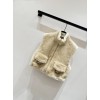 Yi-Fendi-043