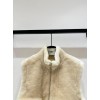 Yi-Fendi-043