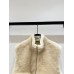 Yi-Fendi-043