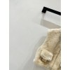 Yi-Fendi-043