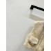 Yi-Fendi-043