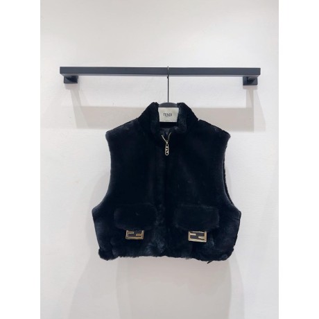 Yi-Fendi-044