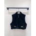 Yi-Fendi-044