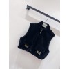 Yi-Fendi-044