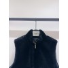 Yi-Fendi-044