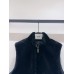 Yi-Fendi-044