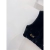 Yi-Fendi-044