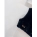 Yi-Fendi-044
