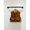Yi-Fendi-045