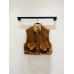Yi-Fendi-045