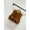 Yi-Fendi-045