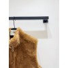 Yi-Fendi-045