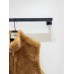 Yi-Fendi-045
