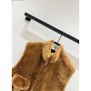 Yi-Fendi-045