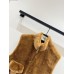 Yi-Fendi-045