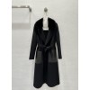 Yi-Fendi-046