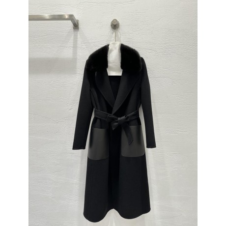 Yi-Fendi-046
