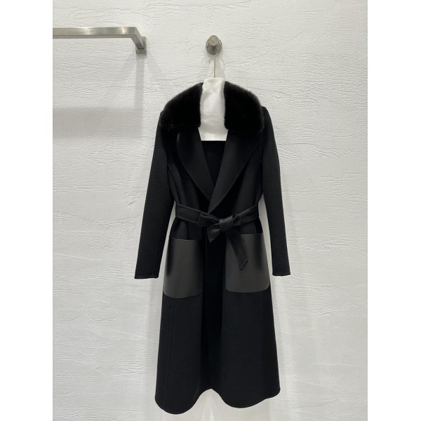 Yi-Fendi-046