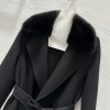 Yi-Fendi-046