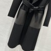 Yi-Fendi-046