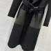 Yi-Fendi-046