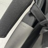 Yi-Fendi-046
