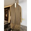 Yi-Fendi-047