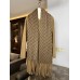 Yi-Fendi-047
