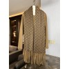 Yi-Fendi-047