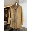 Yi-Fendi-047