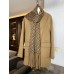 Yi-Fendi-047