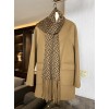 Yi-Fendi-047