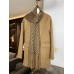 Yi-Fendi-047