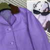 Yi-Gucci-001
