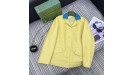 グッチ Gucci