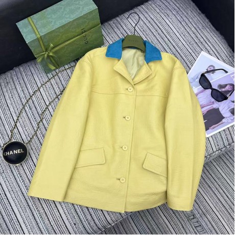 Yi-Gucci-002
