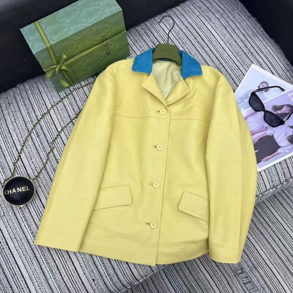 Yi-Gucci-002