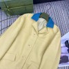 Yi-Gucci-002