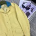 Yi-Gucci-002