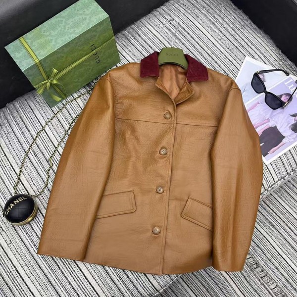 Yi-Gucci-003